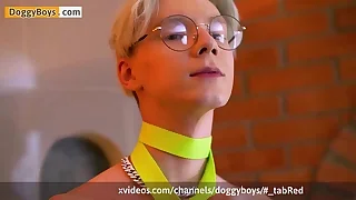 Twink Porn Movies 16