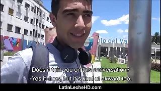 1989 latin porn videos