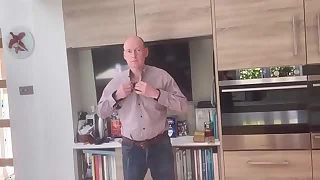 361 sucking porn videos