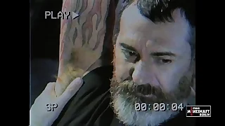 1745 men porn videos