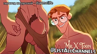 44524 gay porn videos