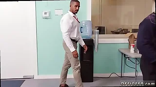 1401 gay 3some porn videos