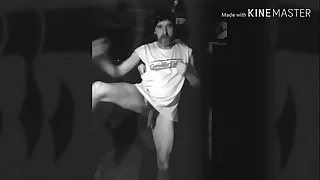 1650 solo male porn videos