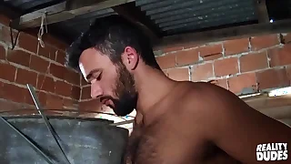 3181 ass fuck porn videos