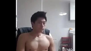4467 solo boy porn videos