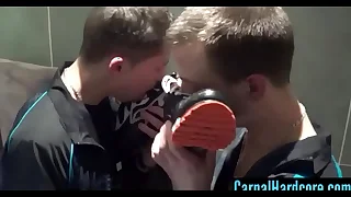1394 hd porn videos